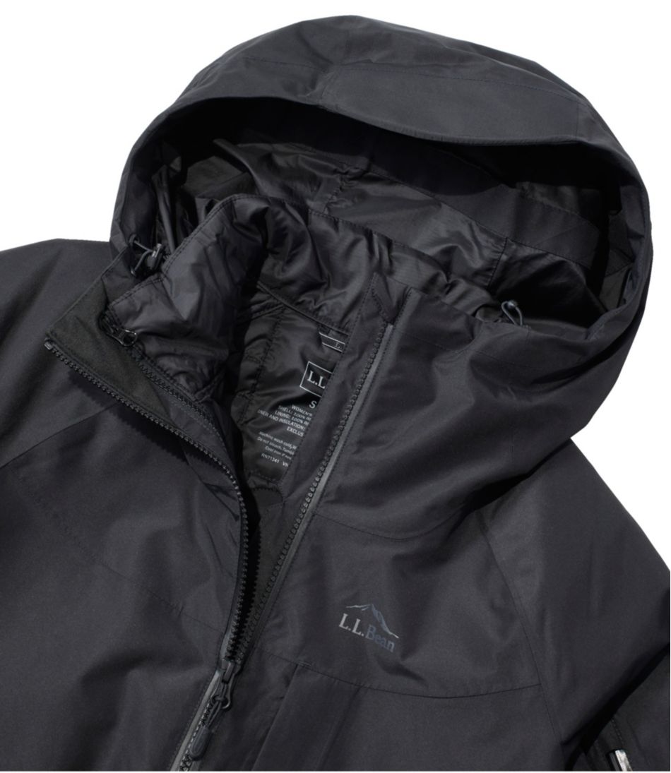 Women's Wildcat 3-in-1 Jacket | L.L.Bean on sale