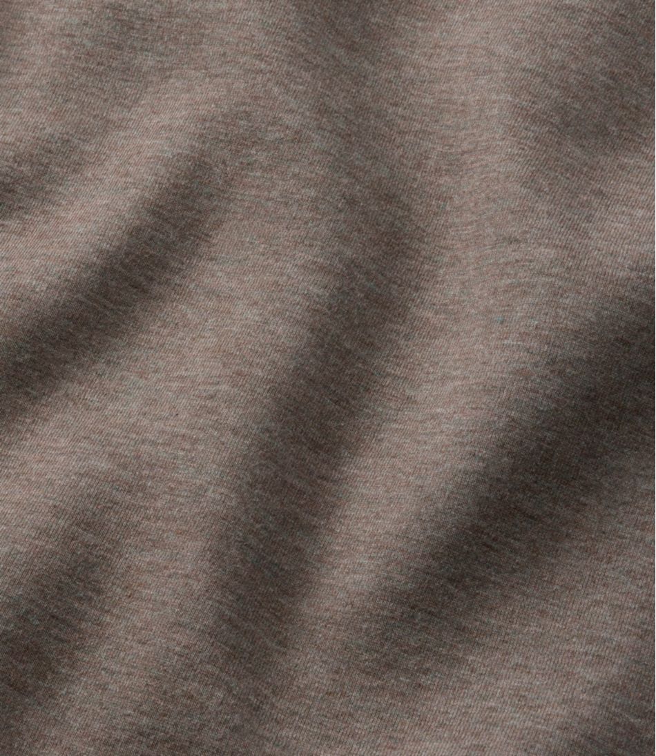 Men's Multisport Crewneck Sweatshirt | L.L.Bean near me