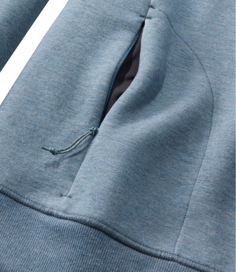 Men's Multisport Crewneck Sweatshirt | L.L.Bean near me