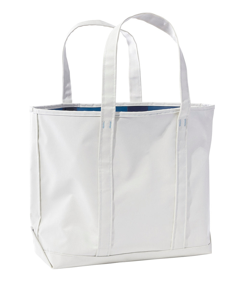 Maine Isle Tote | L.L.Bean outlet