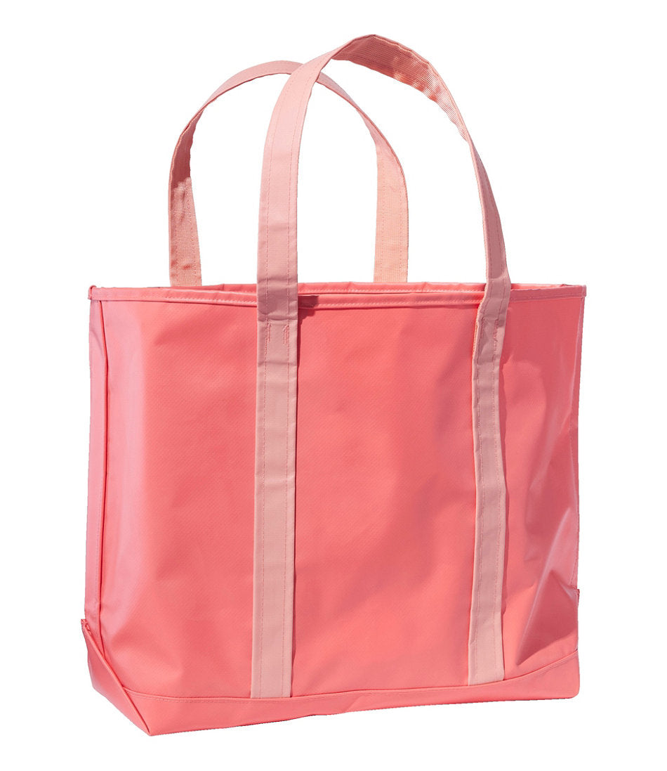 Maine Isle Tote | L.L.Bean outlet