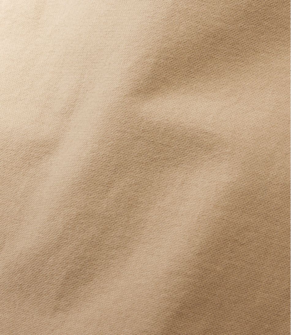 Men's Katahdin Performance Pants, Straight Leg | L.L.Bean on sale