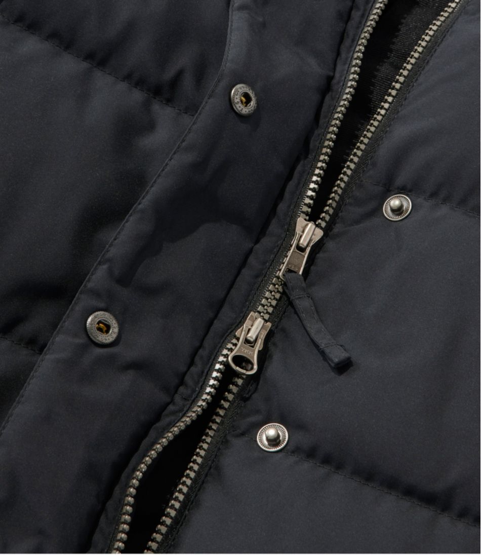 Women's Ultrawarm Coat, Three Quarter Length | L.L.Bean outlet
