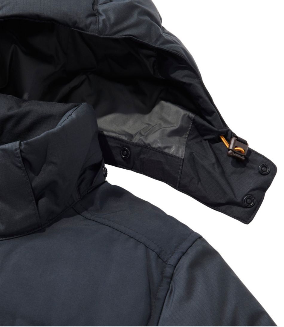 Women's Mountain Classic Down Parka | L.L.Bean sale