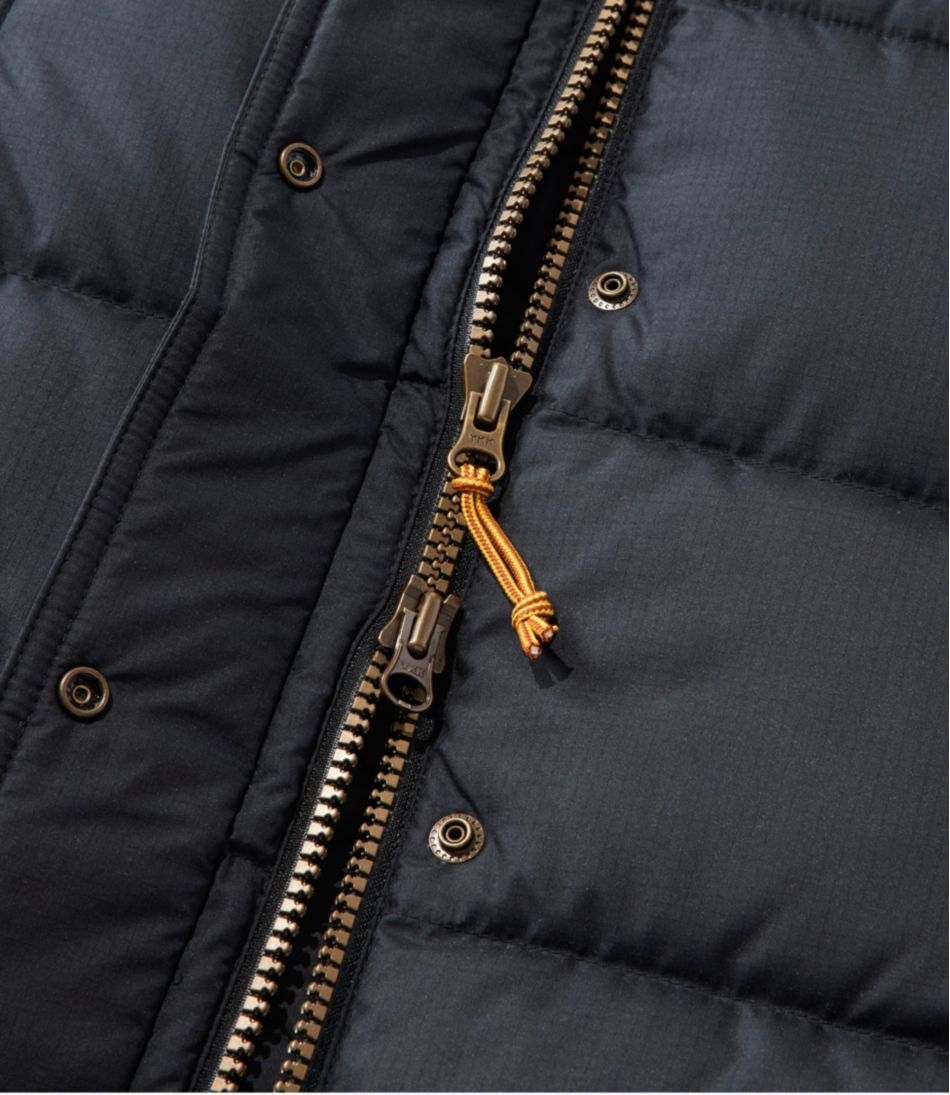 Women's Mountain Classic Down Parka | L.L.Bean sale