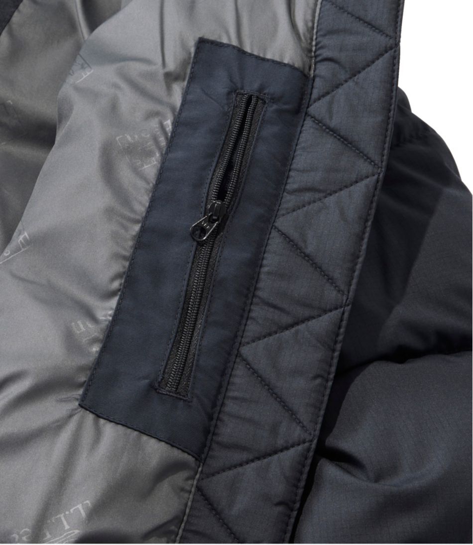 Women's Mountain Classic Down Parka | L.L.Bean sale