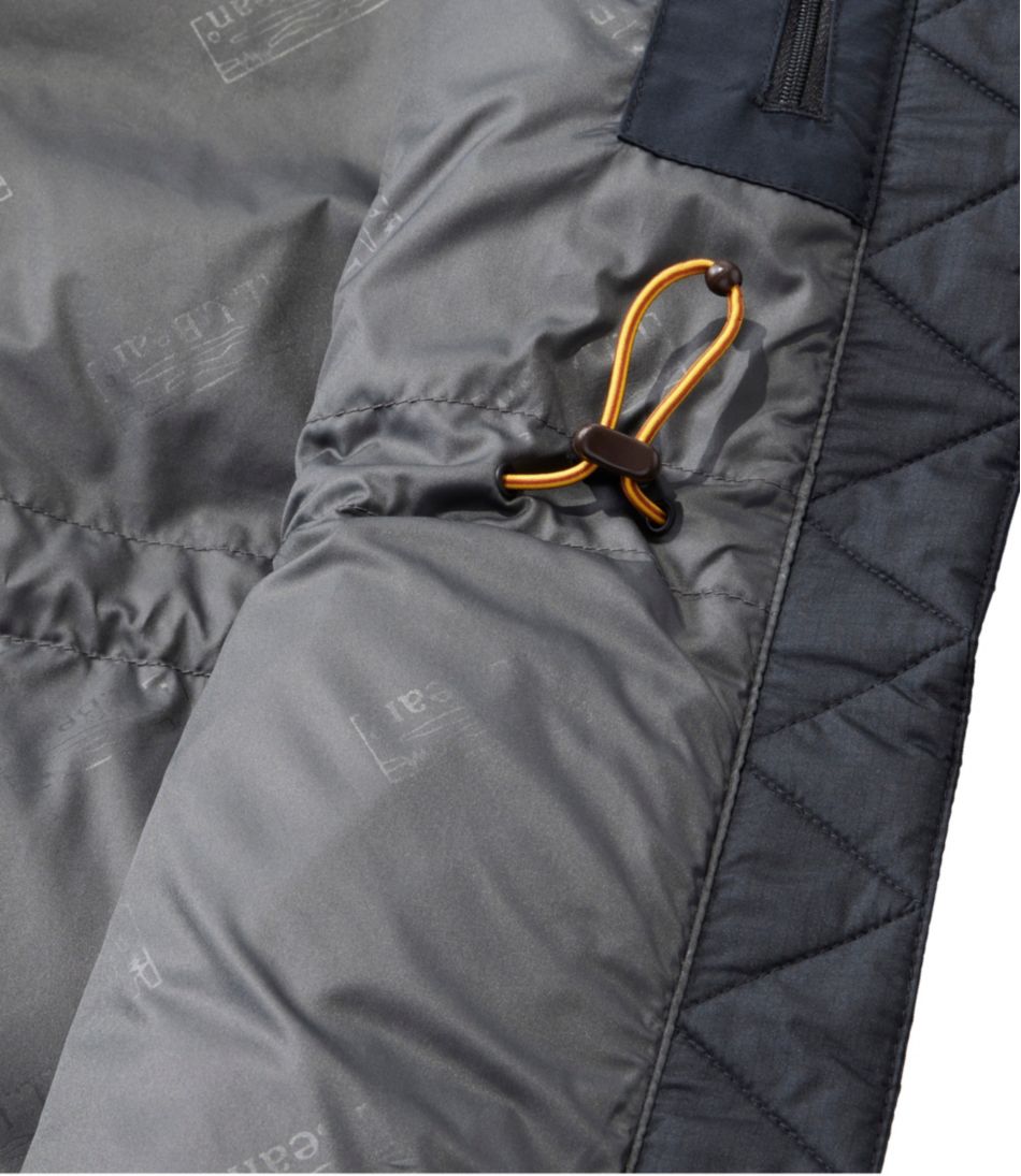 Women's Mountain Classic Down Parka | L.L.Bean sale