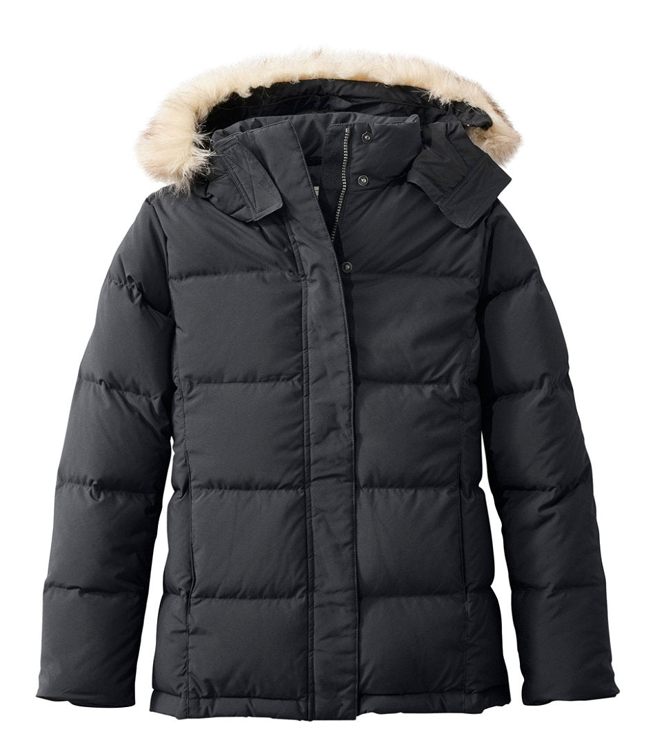 Women's Ultrawarm Jacket | L.L.Bean discount