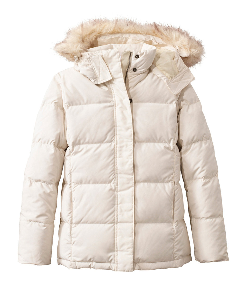 Women's Ultrawarm Jacket | L.L.Bean discount