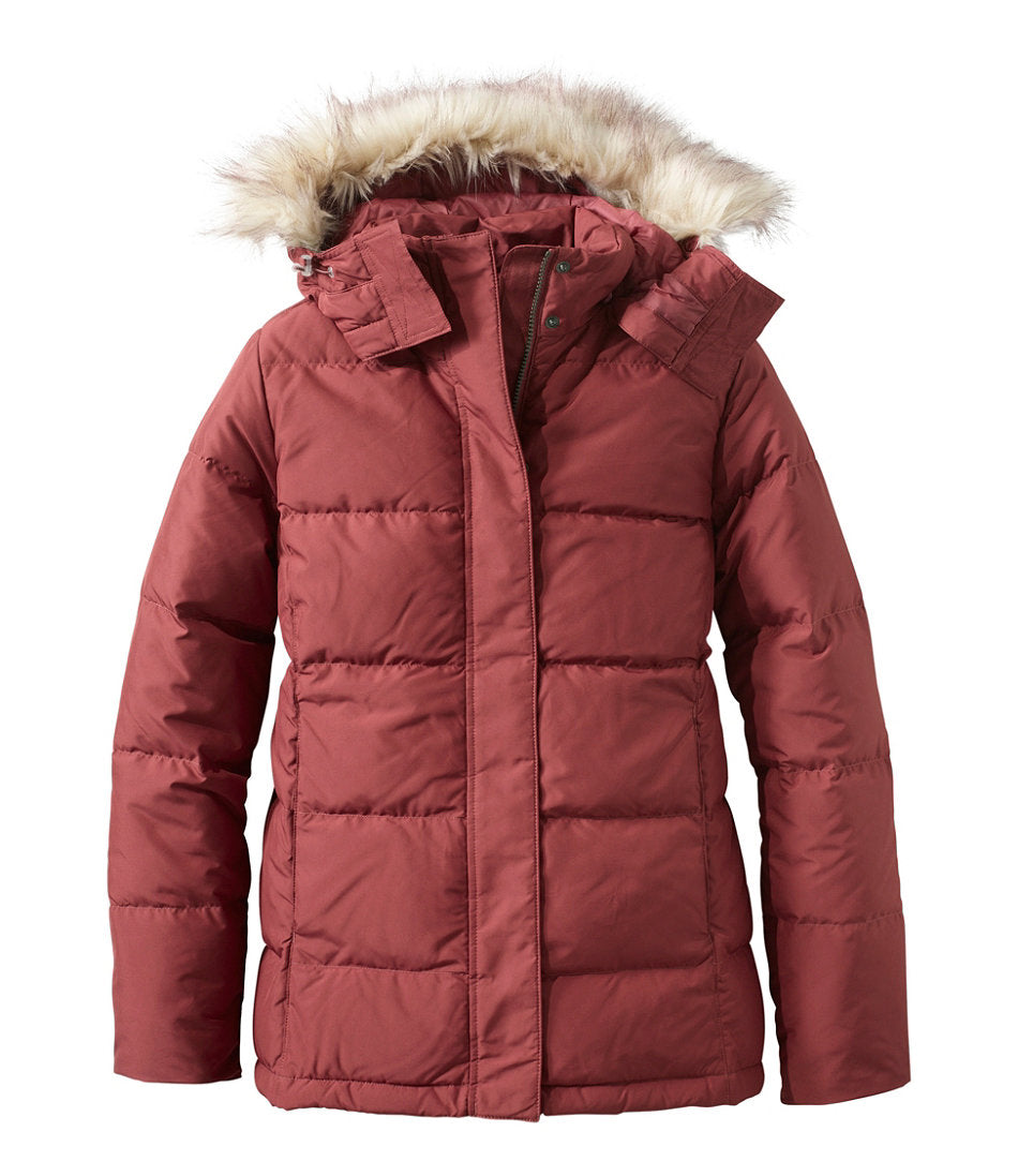 Women's Ultrawarm Jacket | L.L.Bean discount