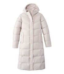 Women's Popham Puffer Coat | L.L.Bean online