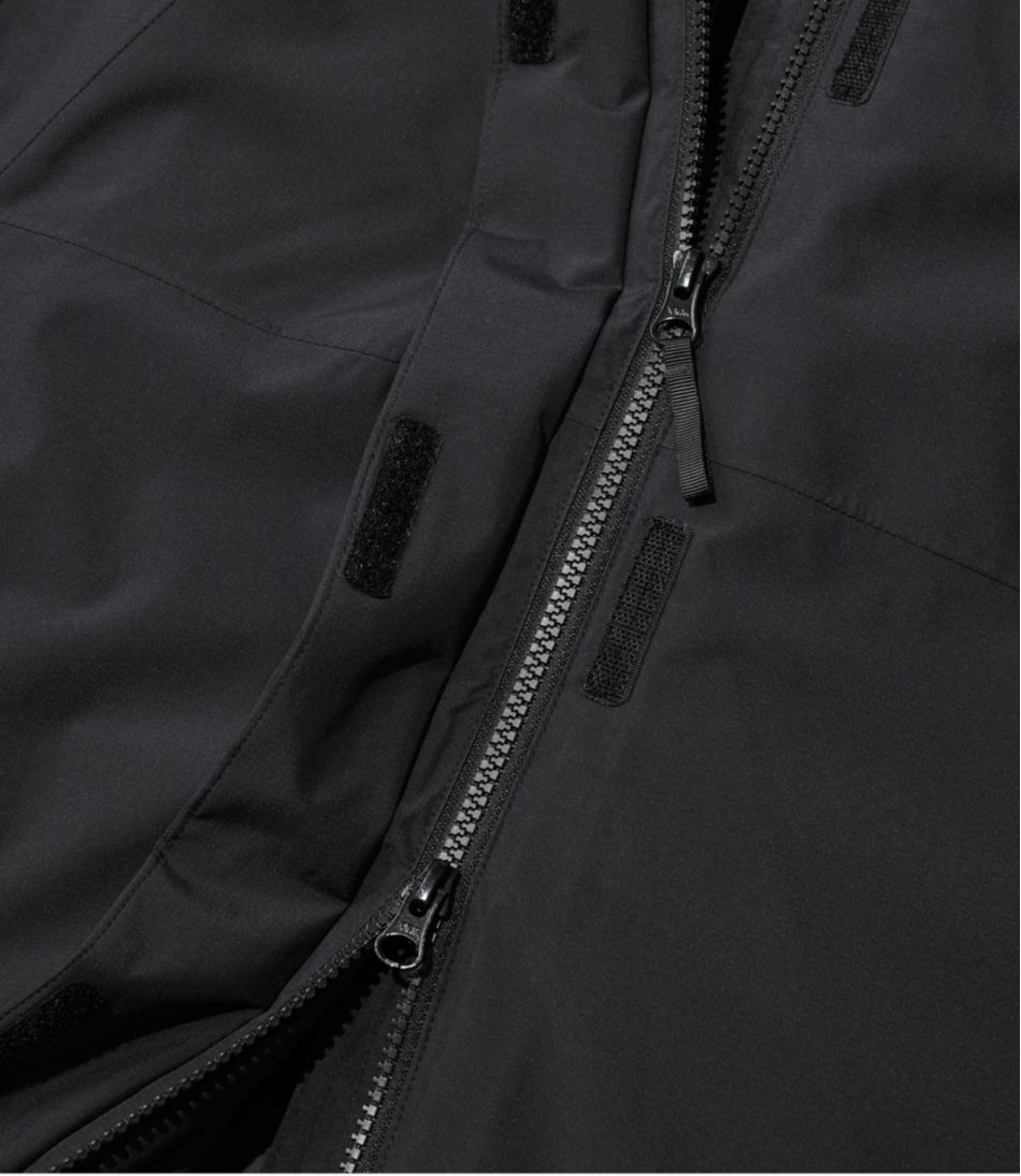 Women's Waterproof Ultralight Down Coat | L.L.Bean sale