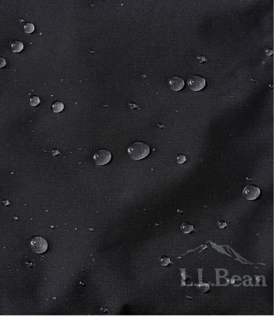 Women's Waterproof Ultralight Down Coat | L.L.Bean sale