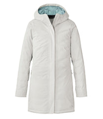 Women's Waterproof Ultralight Down Coat | L.L.Bean sale