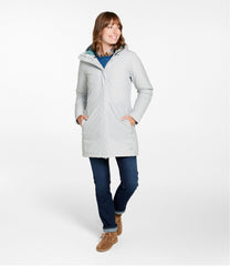 Women's Waterproof Ultralight Down Coat | L.L.Bean sale