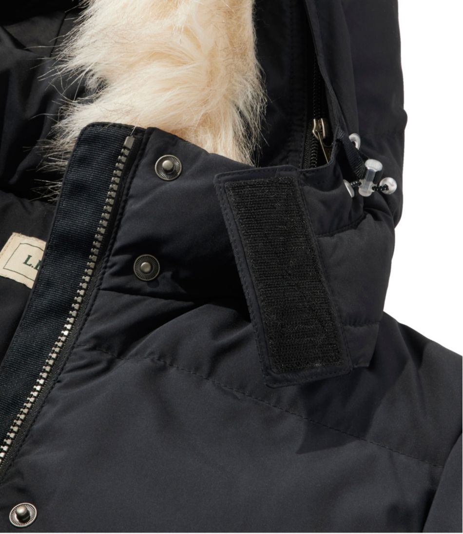Women's Ultrawarm Coat, Long | L.L.Bean for sale