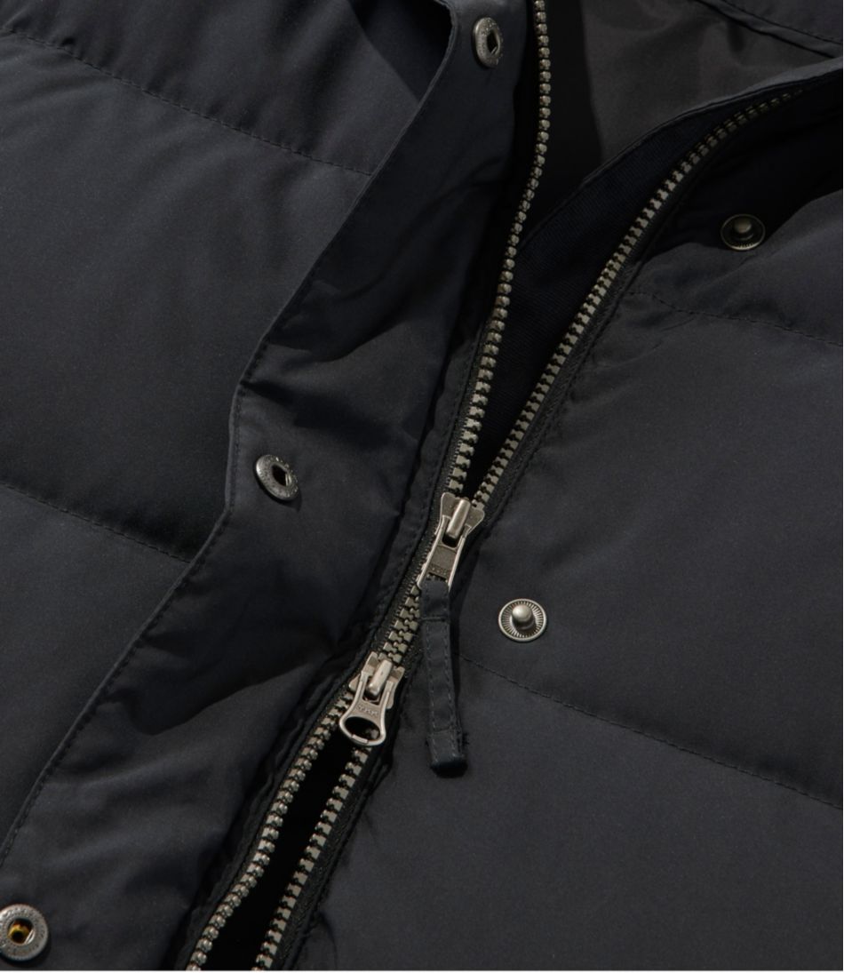 Women's Ultrawarm Coat, Long | L.L.Bean for sale