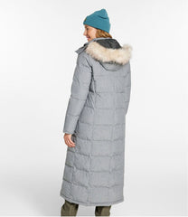 Women's Ultrawarm Coat, Long | L.L.Bean for sale