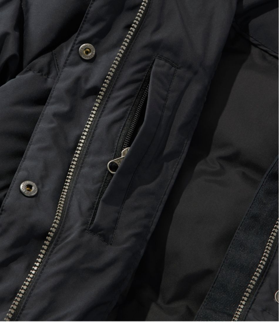 Women's Ultrawarm Coat, Long | L.L.Bean for sale