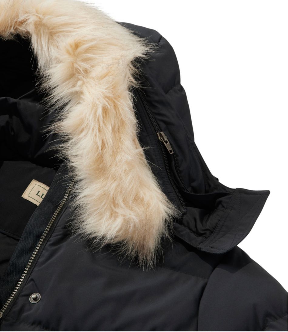 Women's Ultrawarm Coat, Long | L.L.Bean for sale
