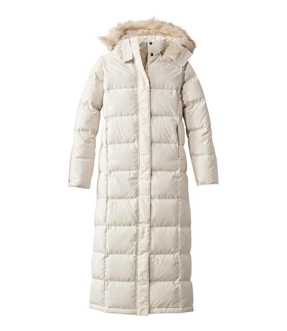 Women's Ultrawarm Coat, Long | L.L.Bean for sale