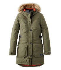 Women's Maine Mountain Parka | L.L.Bean on sale