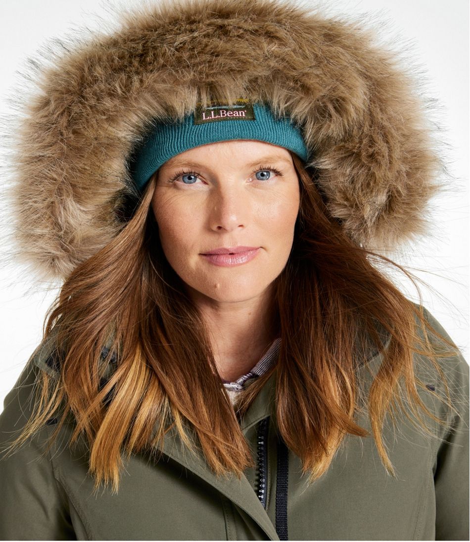 Women's Maine Mountain Parka | L.L.Bean on sale