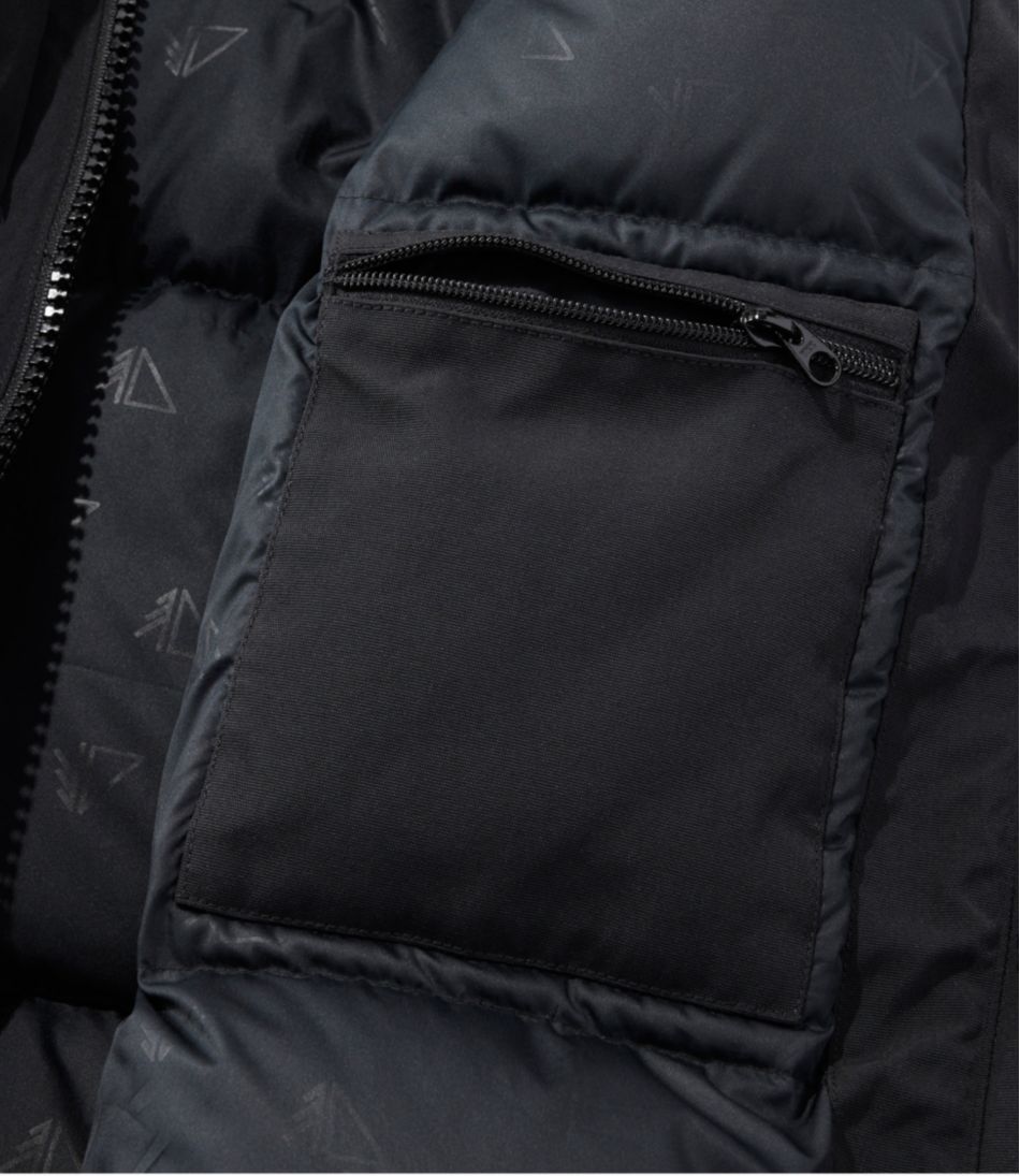 Women's Maine Mountain Parka | L.L.Bean on sale