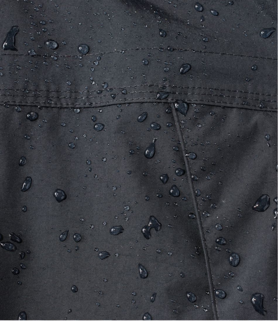 Women's Baxter State Parka | L.L.Bean near me