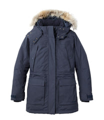 Women's Baxter State Parka | L.L.Bean near me
