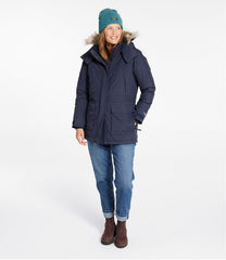 Women's Baxter State Parka | L.L.Bean near me
