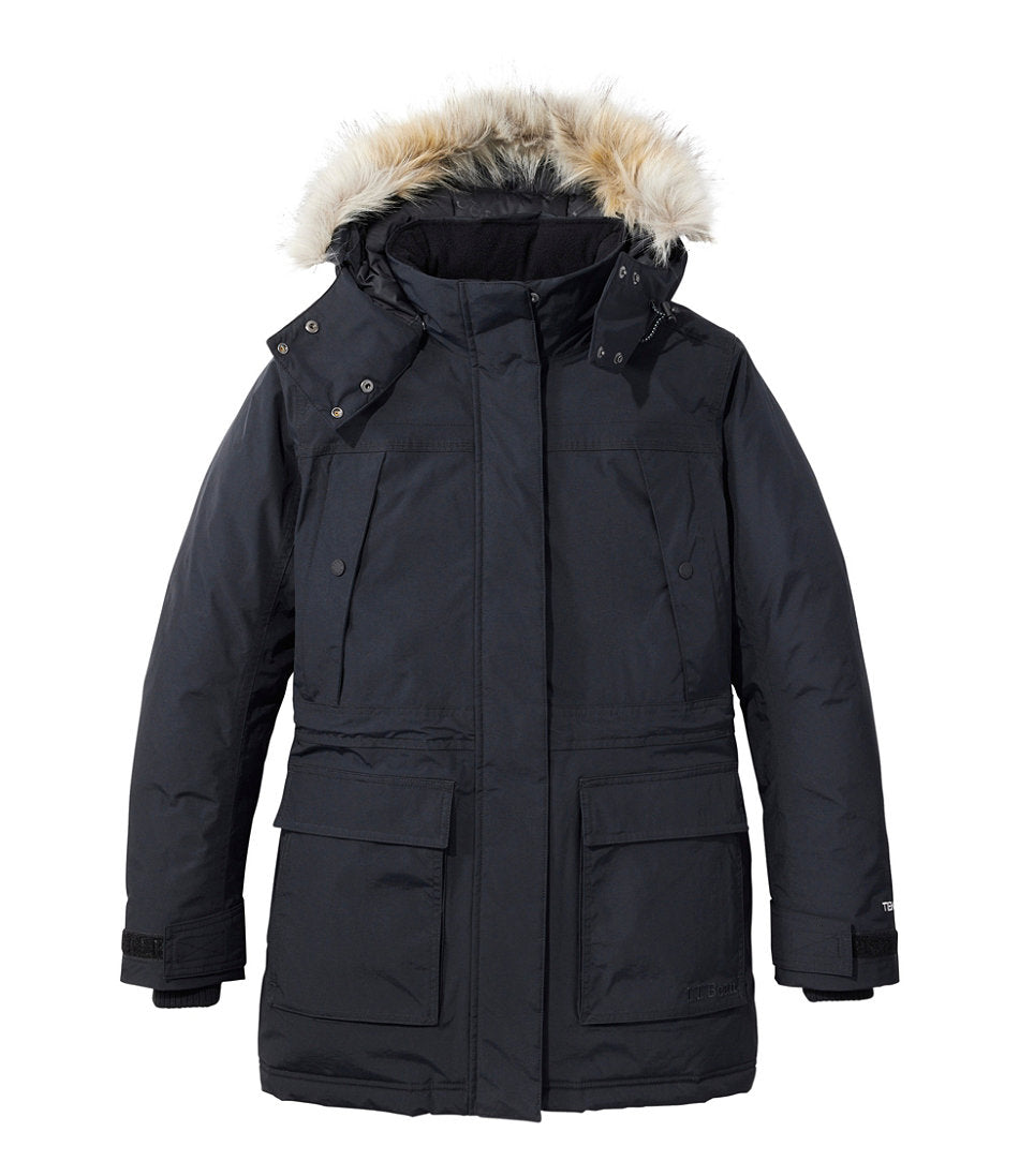 Women's Baxter State Parka | L.L.Bean near me