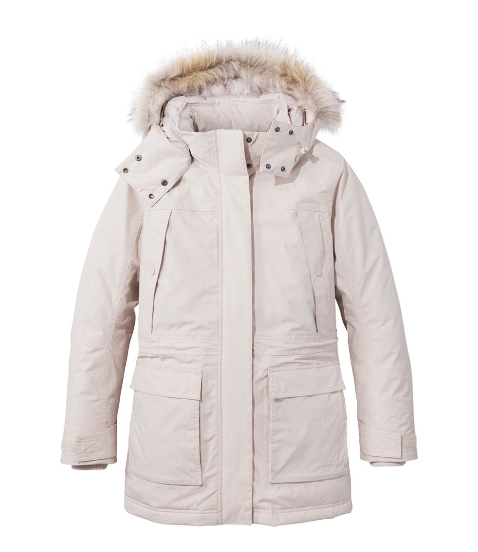 Women's Baxter State Parka | L.L.Bean near me