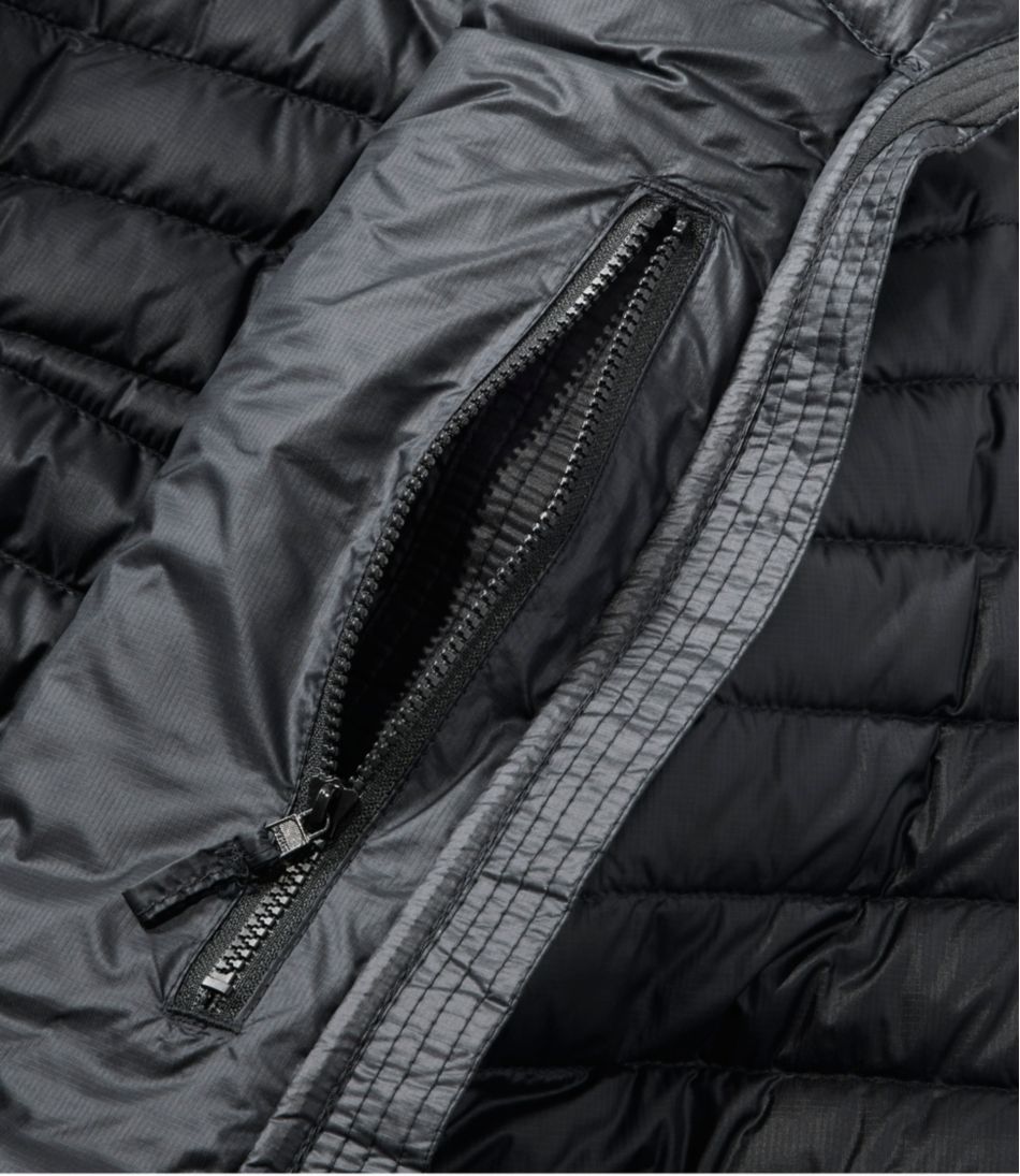 Women's Ultralight 850 Down Hooded Sweater | L.L.Bean discount