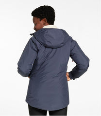 Women's Waterproof Ultralight Down Jacket | L.L.Bean on sale