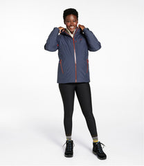 Women's Waterproof Ultralight Down Jacket | L.L.Bean on sale