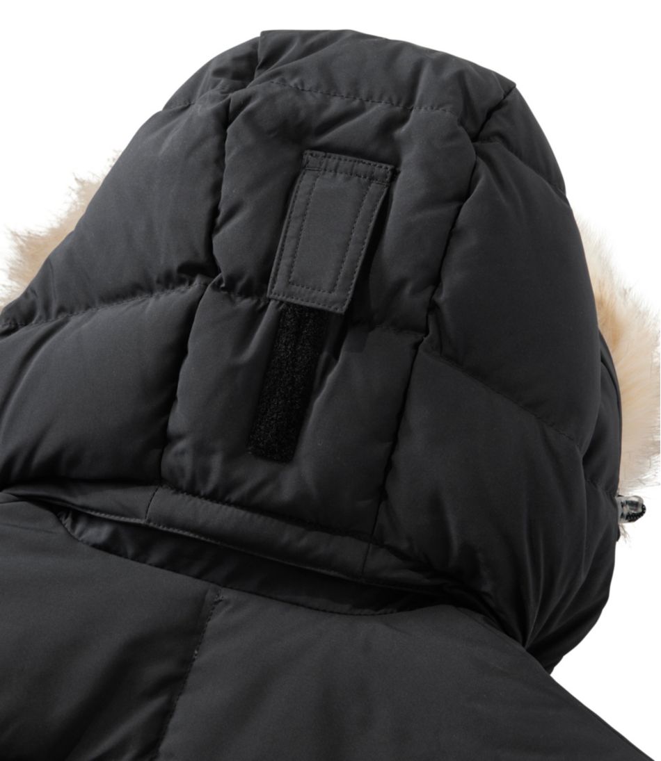 Women's Ultralight 850 Down Coat, Long | L.L.Bean near me