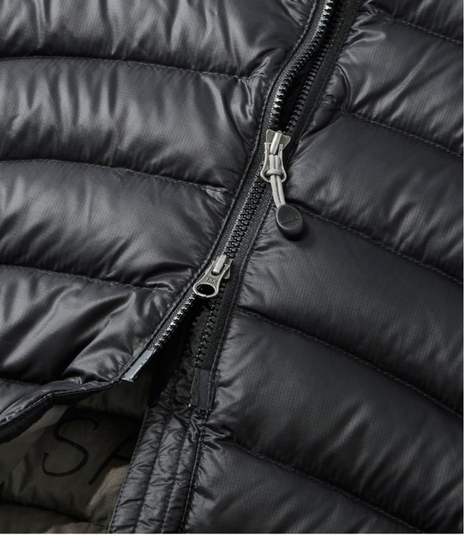 Women's Ultralight 850 Down Coat, Long | L.L.Bean near me