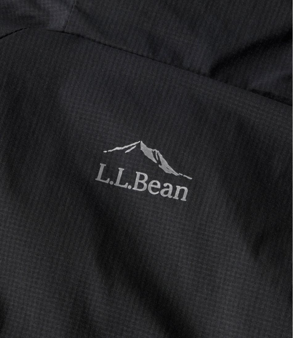 Women's PrimaLoft Packaway Air Hoodie | L.L.Bean for sale