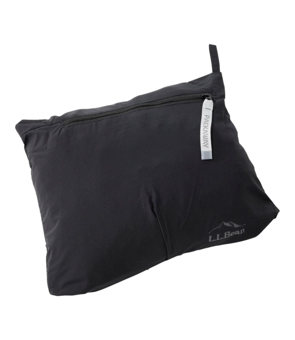 Women's PrimaLoft Packaway Air Hoodie | L.L.Bean for sale