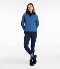 Women's PrimaLoft Packaway Air Hoodie | L.L.Bean for sale
