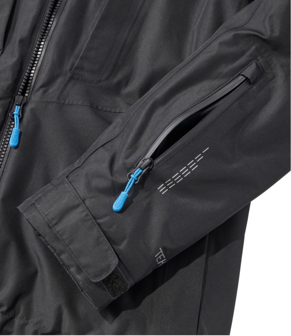 Women's Wildcat Waterproof Ski Jacket | L.L.Bean on sale