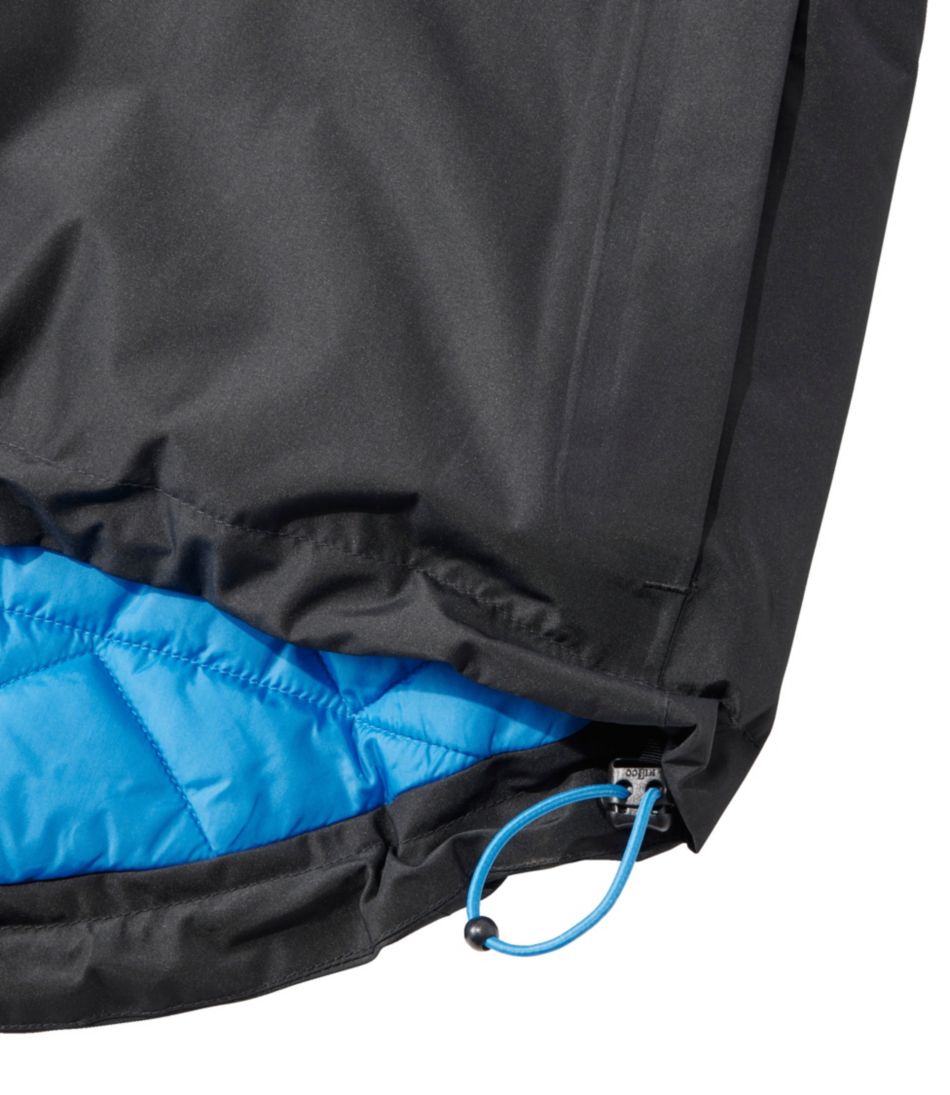 Women's Wildcat Waterproof Ski Jacket | L.L.Bean on sale