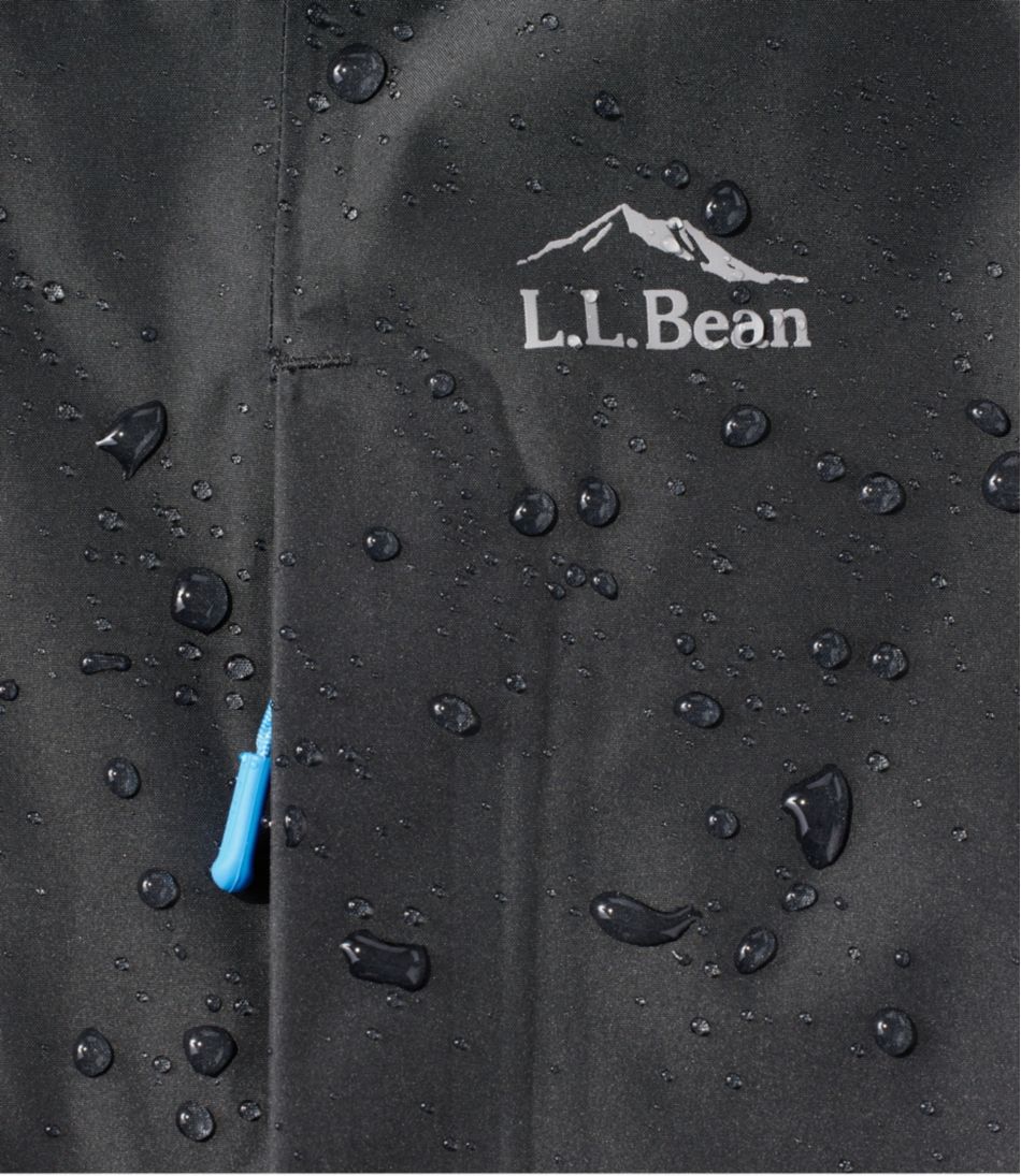 Women's Wildcat Waterproof Ski Jacket | L.L.Bean on sale