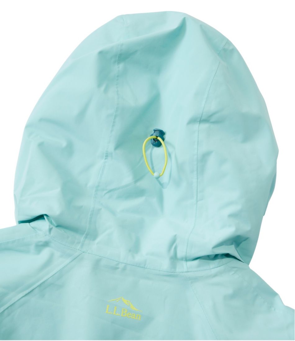 Women's Wildcat Waterproof Ski Jacket | L.L.Bean on sale