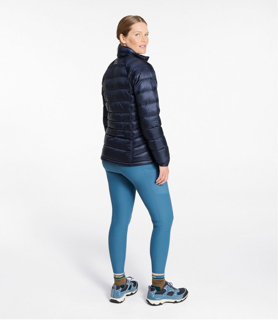 Women's Ultralight 850 Down Jacket | L.L.Bean near me