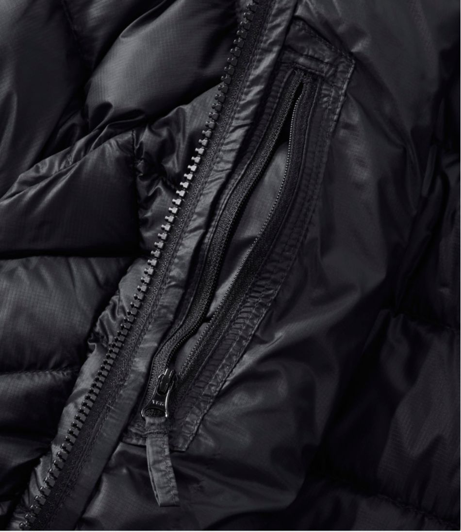 Women's Ultralight 850 Down Jacket | L.L.Bean near me