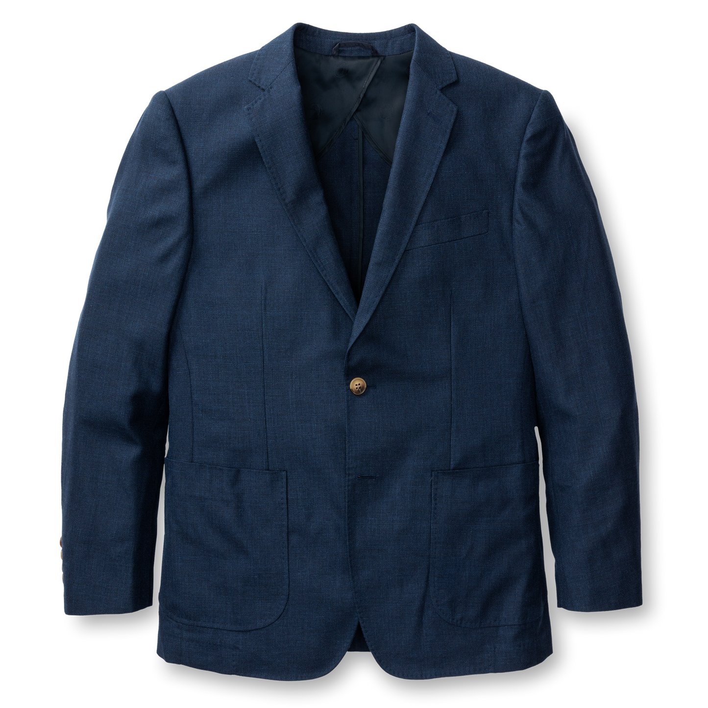 Duck Head Booker Blazer Jacket