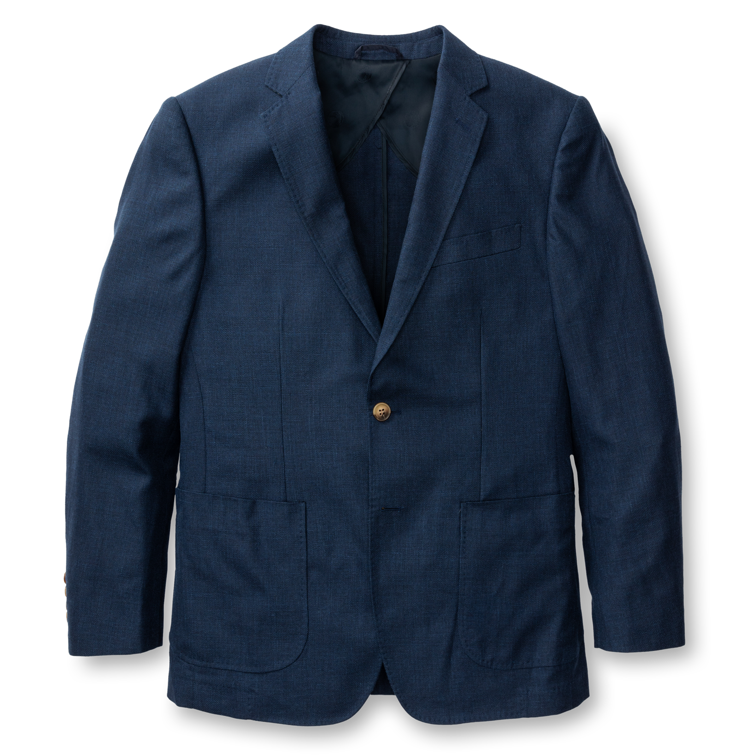 Duck Head Booker Blazer Jacket