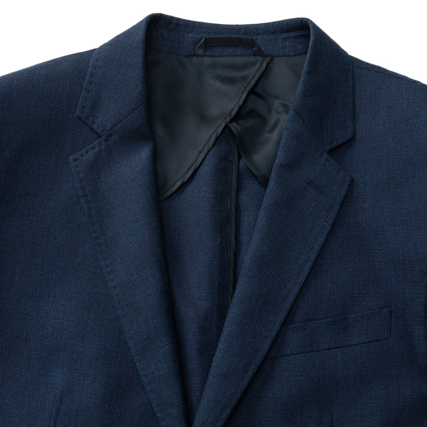 Duck Head Booker Blazer Jacket